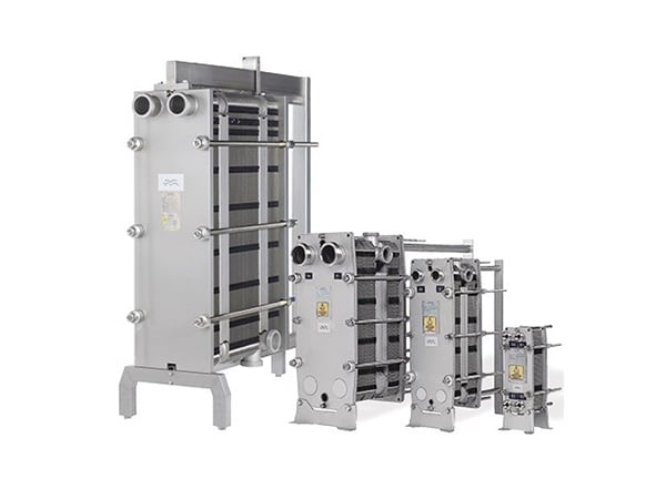 scambiatori-di-calore-industria-chimica-farmaceutica