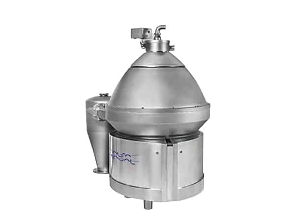 separatori-centrifughi-per-processi-industriali