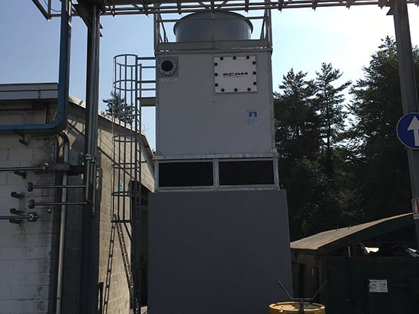 torre-di-raffreddamento-industriale
