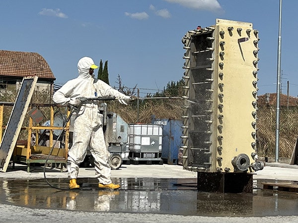 manutenzione-e-pulizia-di-impianti-industriali