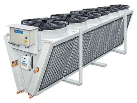 prodotti-per-la-termotecnica-e-la-termodinamica-industriale-vendita-e-pronta-consegna