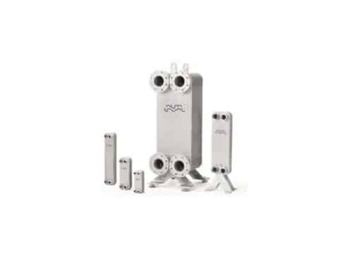 scambiatori-di-calore-industriali-per-fluidi